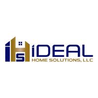 iDEAL HOME SOLUTIONS, LLC image 4