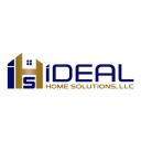 iDEAL HOME SOLUTIONS, LLC logo