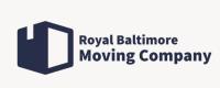 Royal Baltimore Moving Company image 5