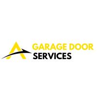 OA Garage door service image 3
