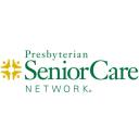 Presbyterian SeniorCare Network-Westminster Place logo