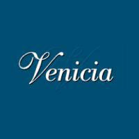 Venicia Apartments image 1