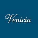 Venicia Apartments logo