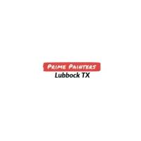 Prime Painters Lubbock TX image 1