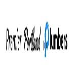 Premier Portland Plumbers image 1