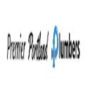 Premier Portland Plumbers logo