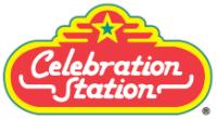 Celebration Station image 4
