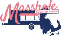 Masshole Lobster Truck image 4