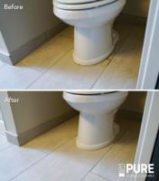 Pure House Cleaning image 12