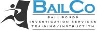 BailCo Bail Bonds image 2