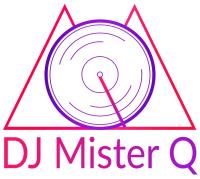 DJ Mister Q image 1