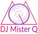 DJ Mister Q logo