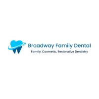 Broadway Family Dental image 24