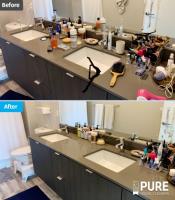 Pure House Cleaning image 5