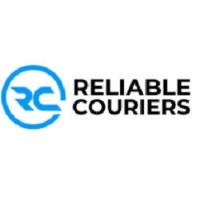 Reliable Couriers image 1