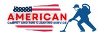 american carpet and rug cleaning service image 1