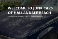 Junk Cars Hallandale image 1