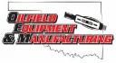 Oilfield Equipment and Manufacturing logo