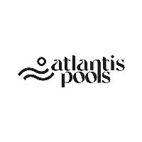 Atlantis Pools Upland image 1