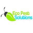 Eco Pest Solutions logo