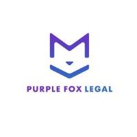 Purple Fox Legal image 1