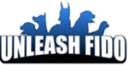 Unleash Fido logo