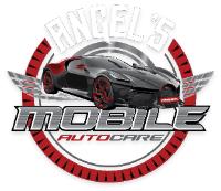 Angel's Mobile Auto Care image 5
