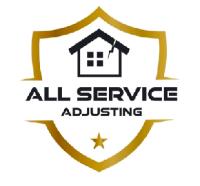 All Service Adjusting, Inc image 1