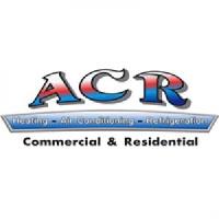 ACR Heating And Cooling image 2