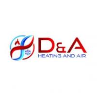 D & A Heating and Air image 7