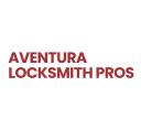 AVENTURA LOCKSMITH PROS logo