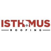Isthmus Roofing image 1
