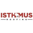 Isthmus Roofing logo