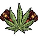 Cannabis Industry Lawyer logo