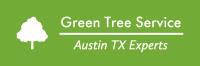 Green Tree Service Austin TX Experts image 1