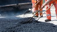 The Free State Asphalt Solutions image 1