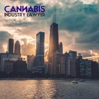 Cannabis Industry Lawyer image 2