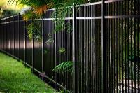 Denton Fence Pros image 3