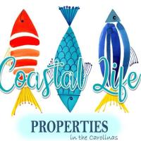 Coastal Life Properties image 2