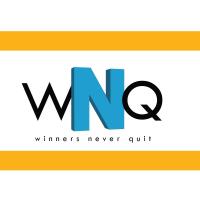 WNQ Inc image 1