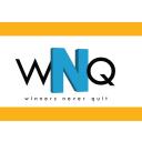 WNQ Inc logo