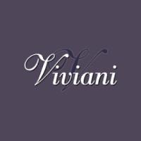 Viviani Apartments image 4