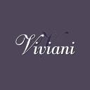 Viviani Apartments logo