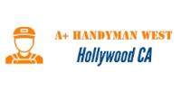 A+ West Hollywood Handyman image 1