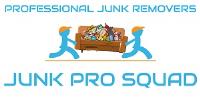 Junk Pro Squad image 1