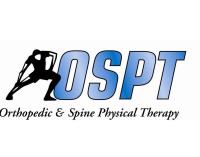 Orthopedic & Spine Physical Therapy image 2