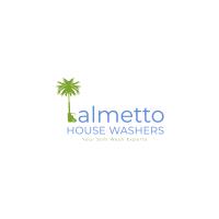 Palmetto House Washers image 1