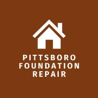 Pittsboro Foundation Repair image 1