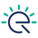 Energy Resourcing logo