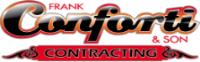 Frank Conforti Contracting image 1